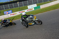 PJ-Motorsport-Photography-2018;enduro-digital-images;event-digital-images;eventdigitalimages;mallory-park;mallory-park-photographs;mallory-park-trackday;mallory-park-trackday-photographs;no-limits-trackdays;peter-wileman-photography;racing-digital-images;trackday-digital-images;trackday-photos